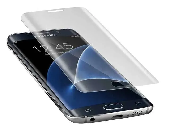 spacecase-glass-3d-galaxy-s7-edge-stan-nowy