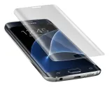spacecase-glass-3d-galaxy-s7-edge-stan-nowy