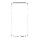spacecase-clear-case-iphone-6-6s-plus-przeznaczenie-apple