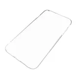 spacecase-clear-case-iphone-6-6s-plus-kolor-bezbarwny