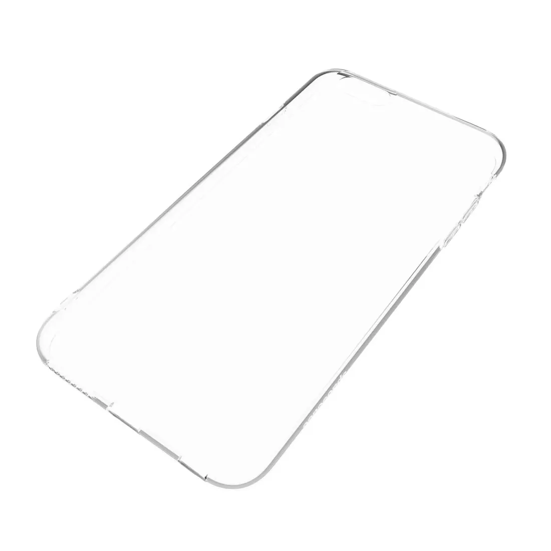 spacecase-clear-case-iphone-6-6s-plus