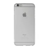 spacecase-clear-case-iphone-6-6s-plus-material-tworzywo-sztuczne