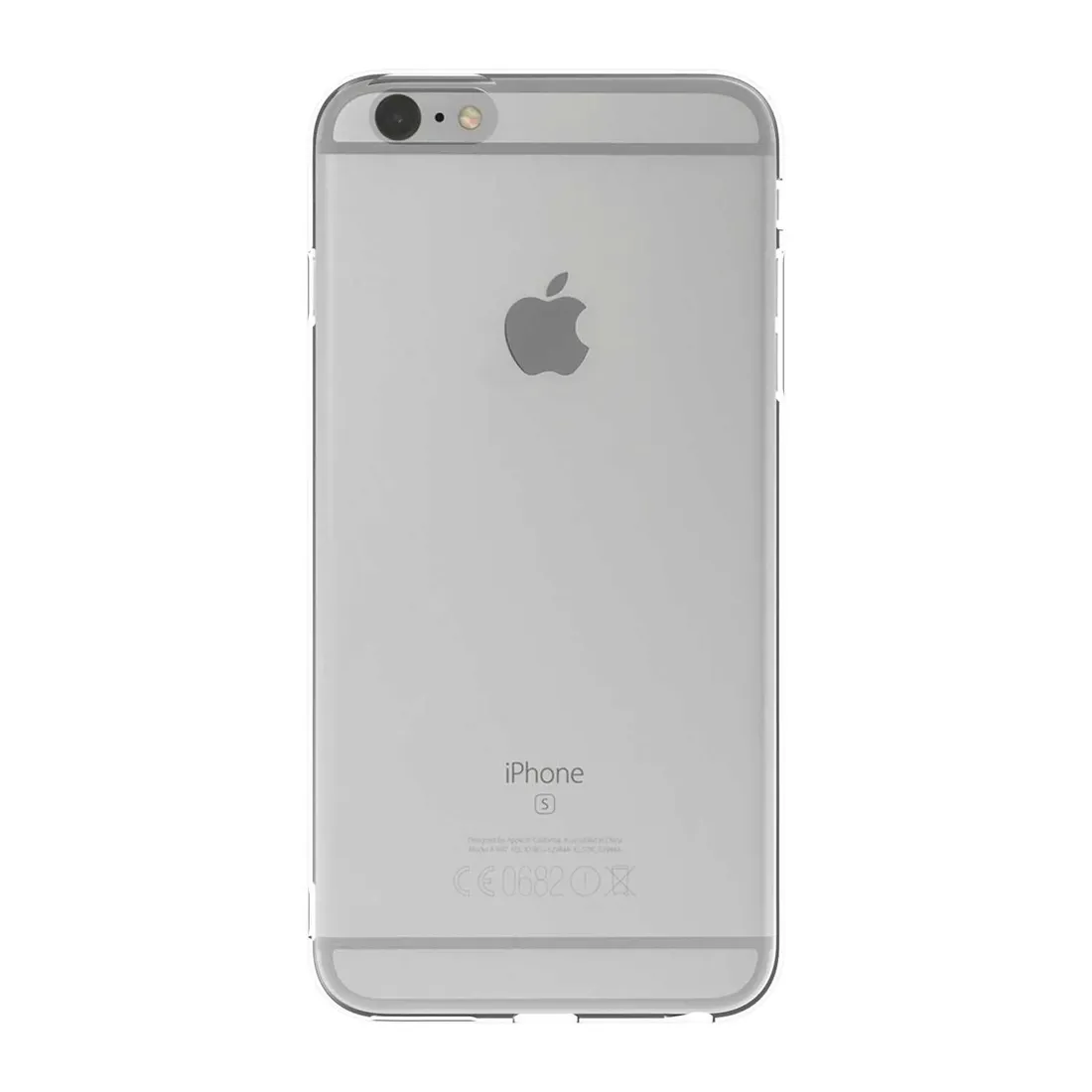 spacecase-clear-case-iphone-6-6s-plus