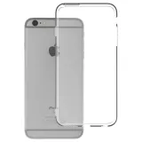 spacecase-clear-case-iphone-6-6s-plus-certyfikat-ce