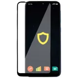 spacecase-glass-5d-galaxy-a20e-stan-nowy