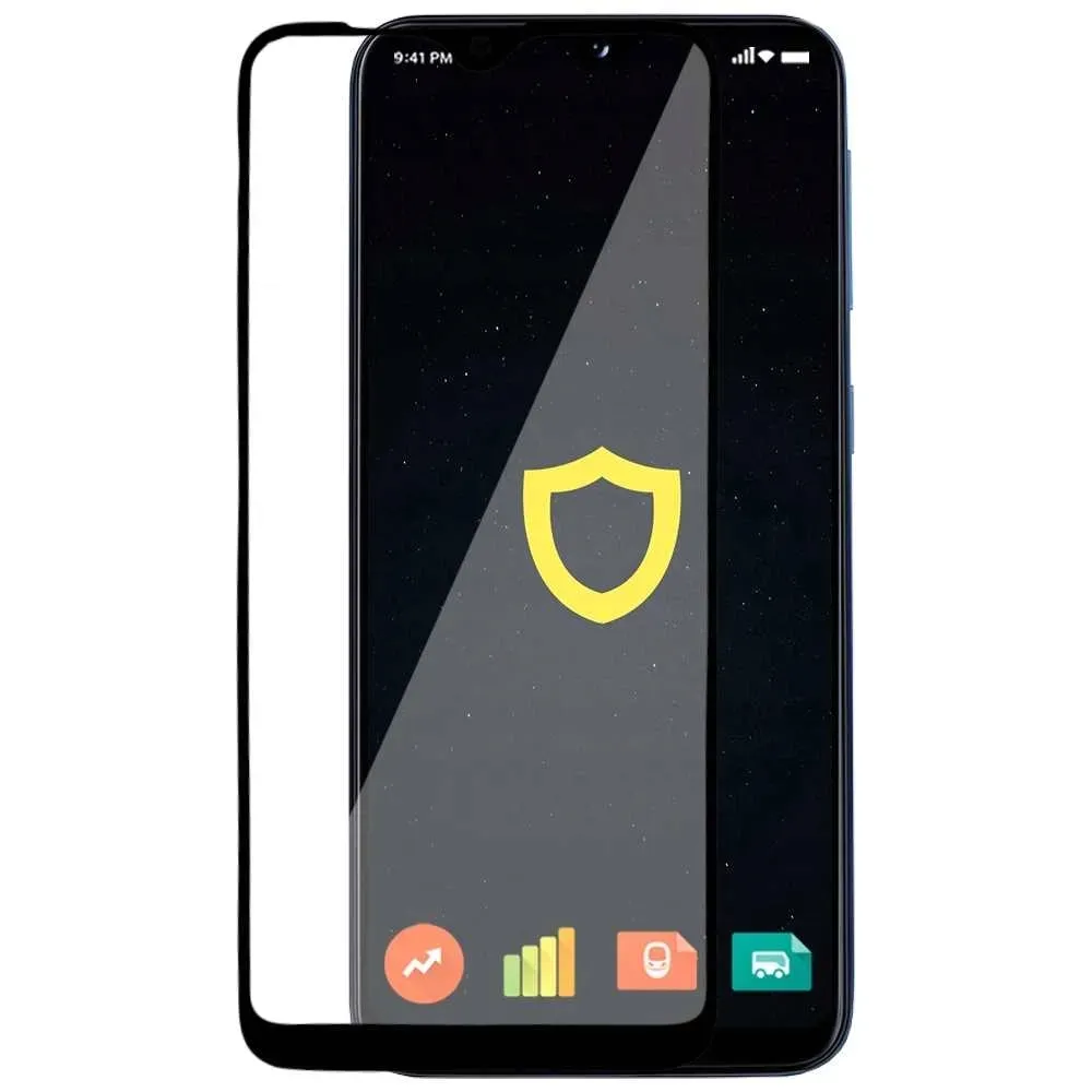 spacecase-glass-5d-galaxy-a20e-stan-nowy