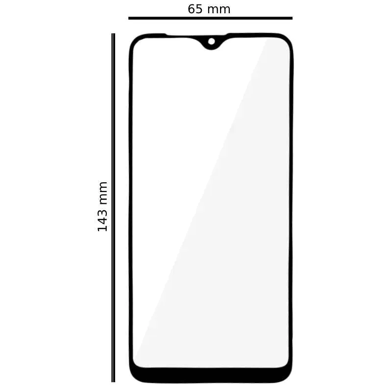 spacecase-glass-5d-galaxy-a20e