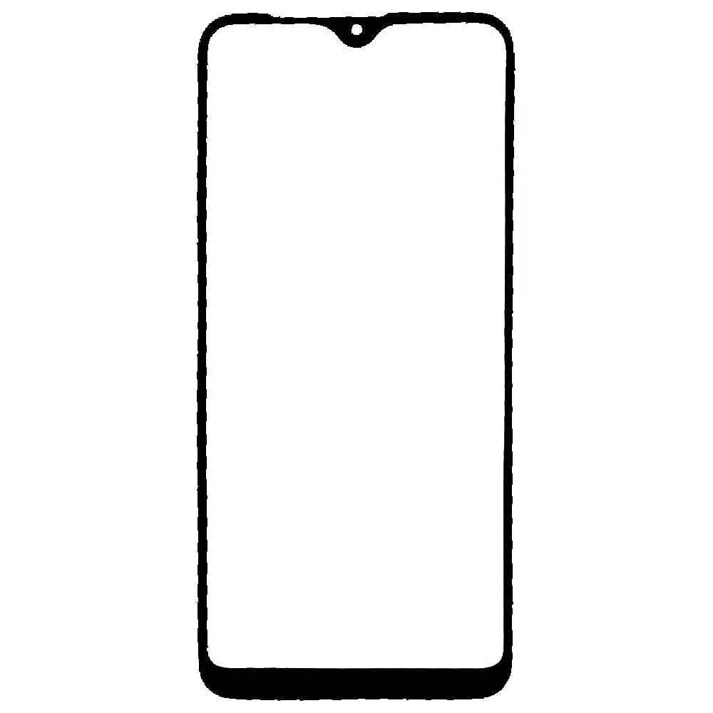 spacecase-glass-5d-galaxy-a20e