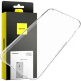 spacecase-clear-case-iphone-6-6s-przeznaczenie-apple