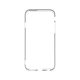spacecase-clear-case-iphone-6-6s-kolor-bezbarwny