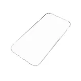 spacecase-clear-case-iphone-6-6s-typ-plecki