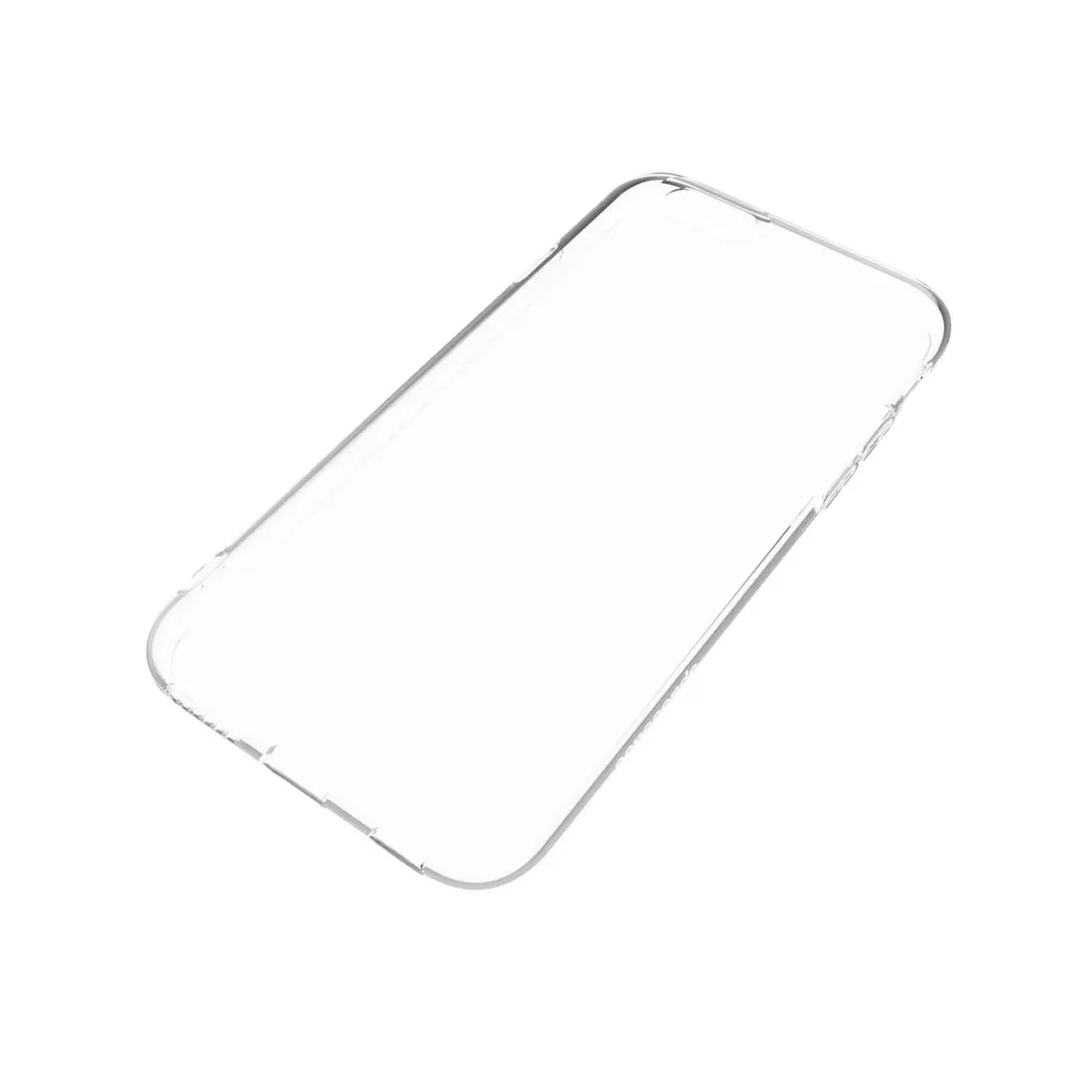 spacecase-clear-case-iphone-6-6s