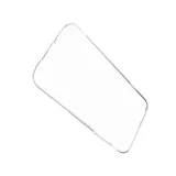 spacecase-clear-case-iphone-6-6s-material-tworzywo-sztuczne
