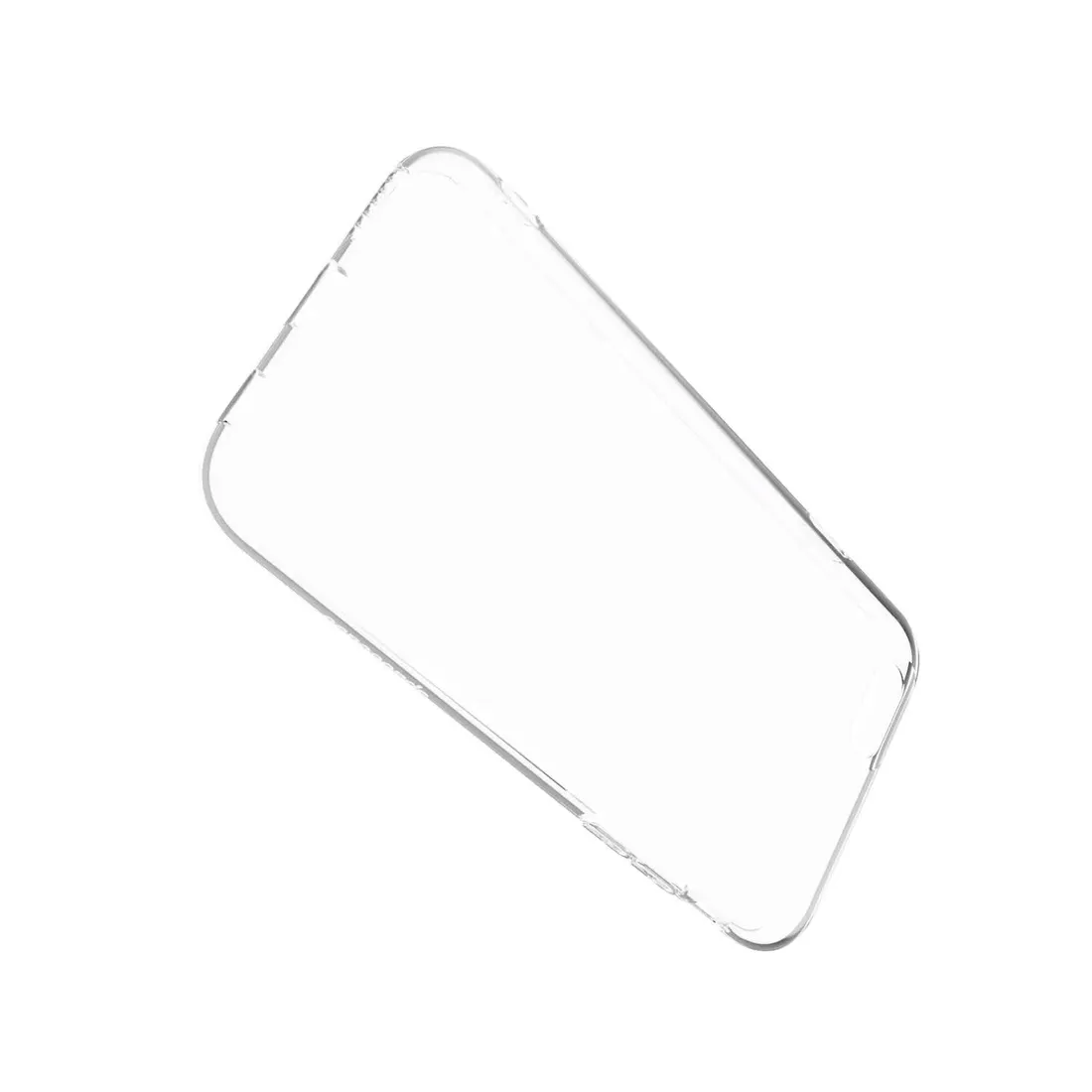 spacecase-clear-case-iphone-6-6s