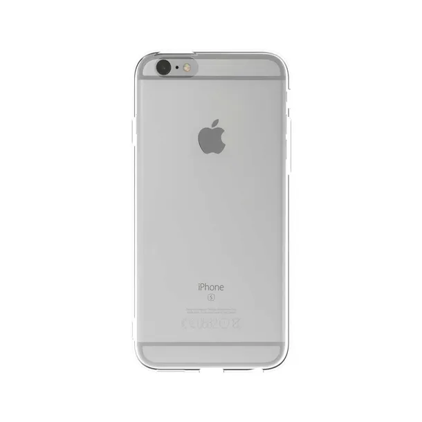 spacecase-clear-case-iphone-6-6s-funkcje-ladowanie-indukcyjne-pochlanianie-wstrzasow