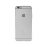 spacecase-clear-case-iphone-6-6s-funkcje-ladowanie-indukcyjne-pochlanianie-wstrzasow