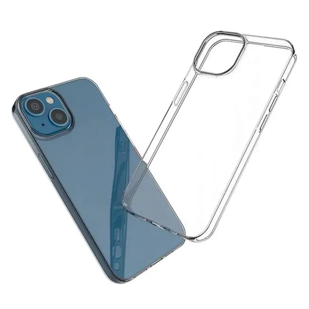 spacecase-crystal-iphone-14-plus-kolor-bezbarwny