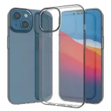 spacecase-crystal-iphone-14-plus-typ-plecki