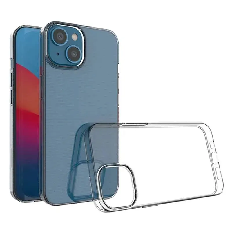 spacecase-crystal-iphone-14-plus