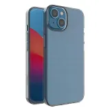 spacecase-crystal-iphone-14-plus-funkcje-ladowanie-indukcyjne-pochlanianie-wstrzasow