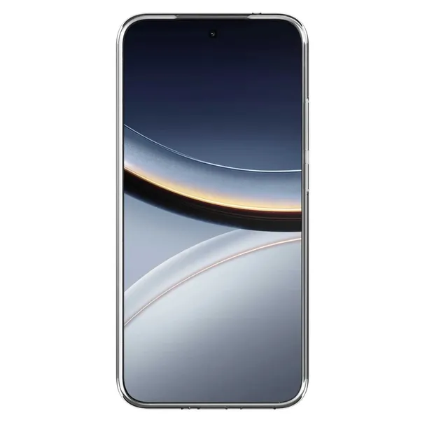 spacecase-clear-case-poco-f7-5g-typ-plecki