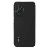 spacecase-clear-case-poco-f7-5g-material-tworzywo-sztuczne