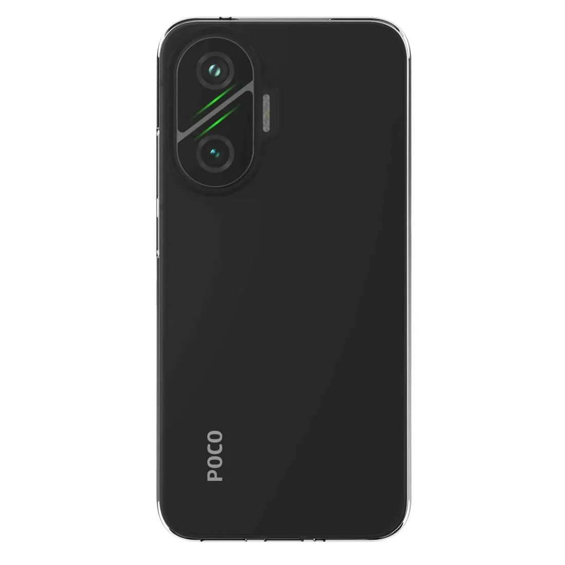 spacecase-clear-case-poco-f7-5g