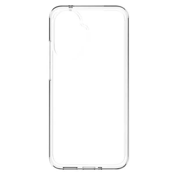spacecase-clear-case-poco-f7-5g-funkcje-ladowanie-indukcyjne-pochlanianie-wstrzasow
