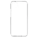 spacecase-clear-case-poco-f7-5g-funkcje-ladowanie-indukcyjne-pochlanianie-wstrzasow