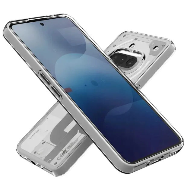 spacecase-clear-case-nothing-phone-3a-przeznaczenie-nothing