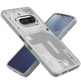 spacecase-clear-case-nothing-phone-3a-kolor-bezbarwny