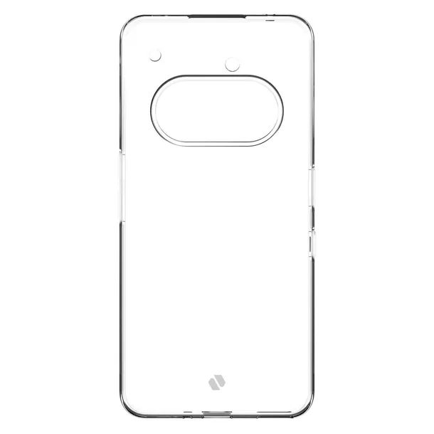 spacecase-clear-case-nothing-phone-3a-material-tworzywo-sztuczne
