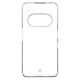 spacecase-clear-case-nothing-phone-3a-material-tworzywo-sztuczne