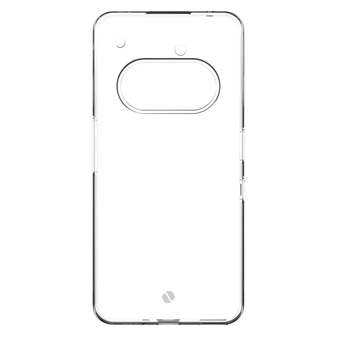 spacecase-clear-case-nothing-phone-3a-stan-nowy