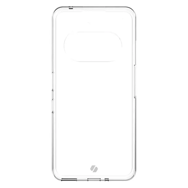 spacecase-clear-case-nothing-phone-3a-funkcje-ladowanie-indukcyjne-pochlanianie-wstrzasow