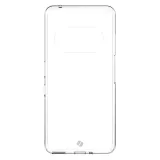 spacecase-clear-case-nothing-phone-3a-funkcje-ladowanie-indukcyjne-pochlanianie-wstrzasow