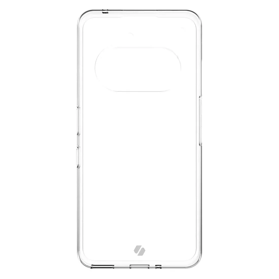 spacecase-clear-case-nothing-phone-3a