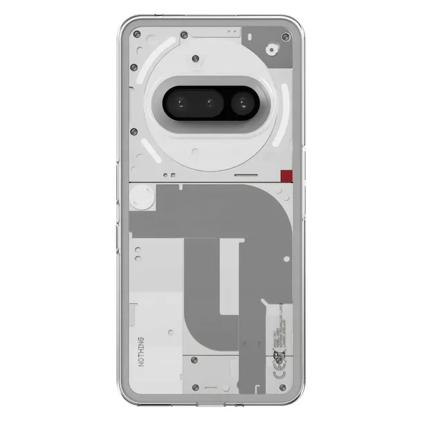 spacecase-clear-case-nothing-phone-3a-certyfikat-ce