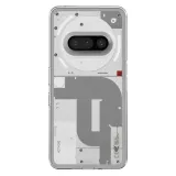 spacecase-clear-case-nothing-phone-3a-certyfikat-ce