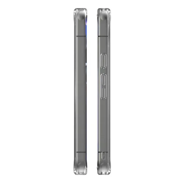spacecase-clear-mag-google-pixel-9a-material-tworzywo-sztuczne