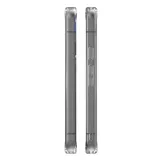 spacecase-clear-mag-google-pixel-9a-material-tworzywo-sztuczne