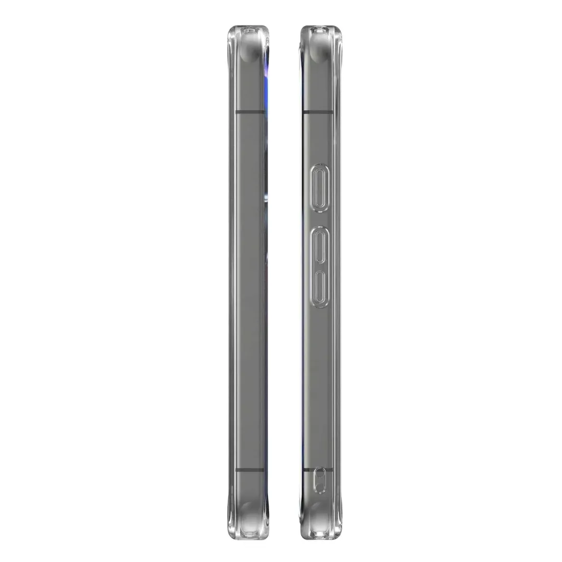 spacecase-clear-mag-google-pixel-9a-stan-nowy