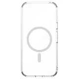 spacecase-clear-mag-google-pixel-9a-waga-z-opakowaniem-0-2-kg