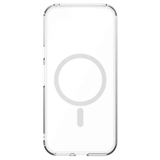 spacecase-clear-mag-google-pixel-9a-certyfikat-ce