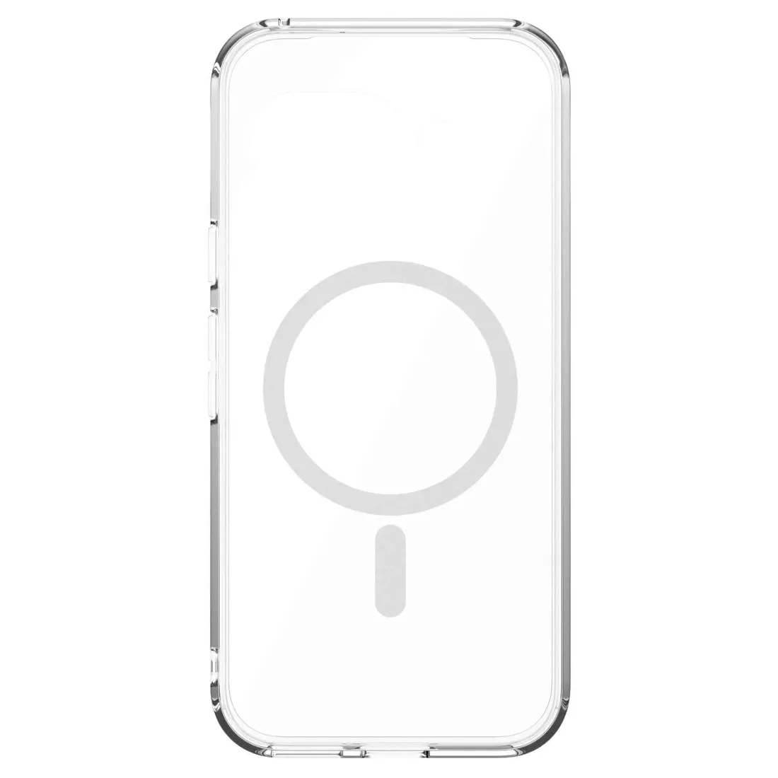 spacecase-clear-mag-google-pixel-9a