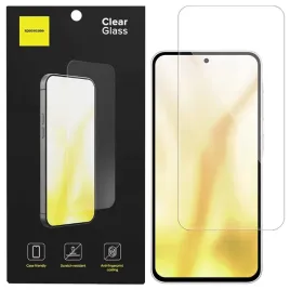 spacecase-clear-glass-2-5d-galaxy-a56-5g