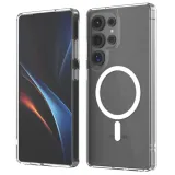 spacecase-clear-mag-galaxy-s25-ultra-przeznaczenie-samsung