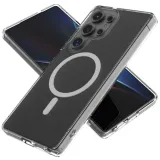spacecase-clear-mag-galaxy-s25-ultra-typ-plecki
