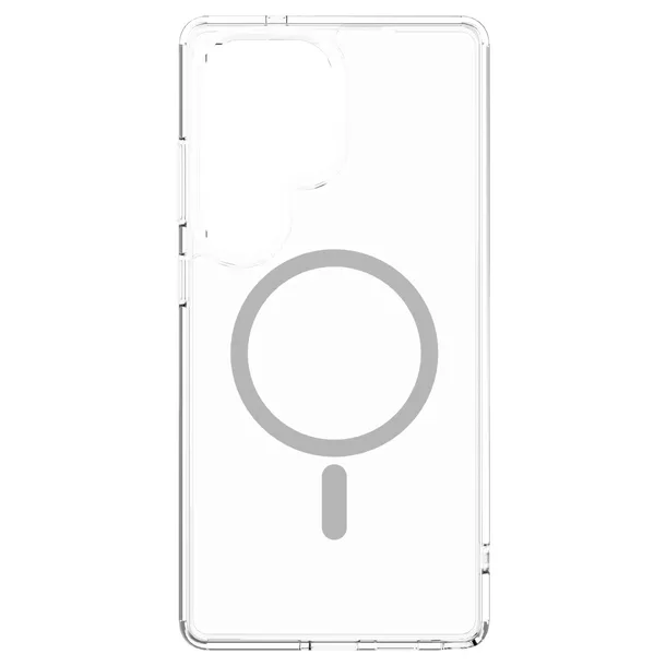 spacecase-clear-mag-galaxy-s25-ultra-material-tworzywo-sztuczne