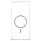 spacecase-clear-mag-galaxy-s25-ultra-material-tworzywo-sztuczne